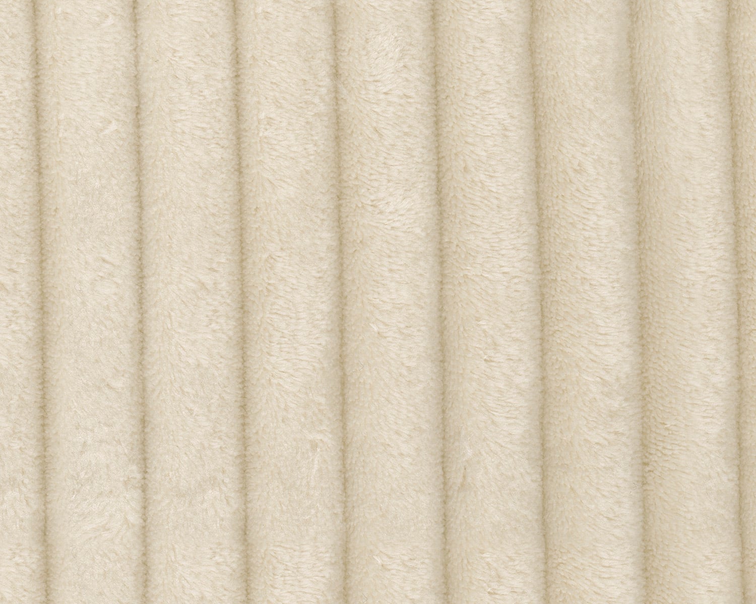 Signature Design by Ashley Creswell 2-Piece Sectional with 2 Chaises