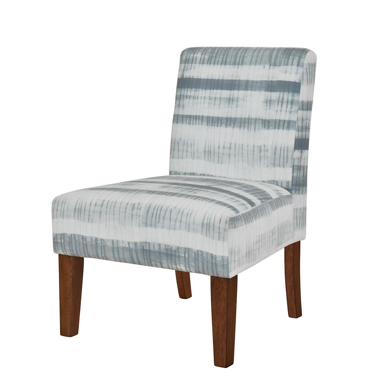 Accentrics Home Accent Seating Accent Chair