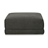 Sig Millennium by Ashley Furniture Evey Oversized Accent Ottoman