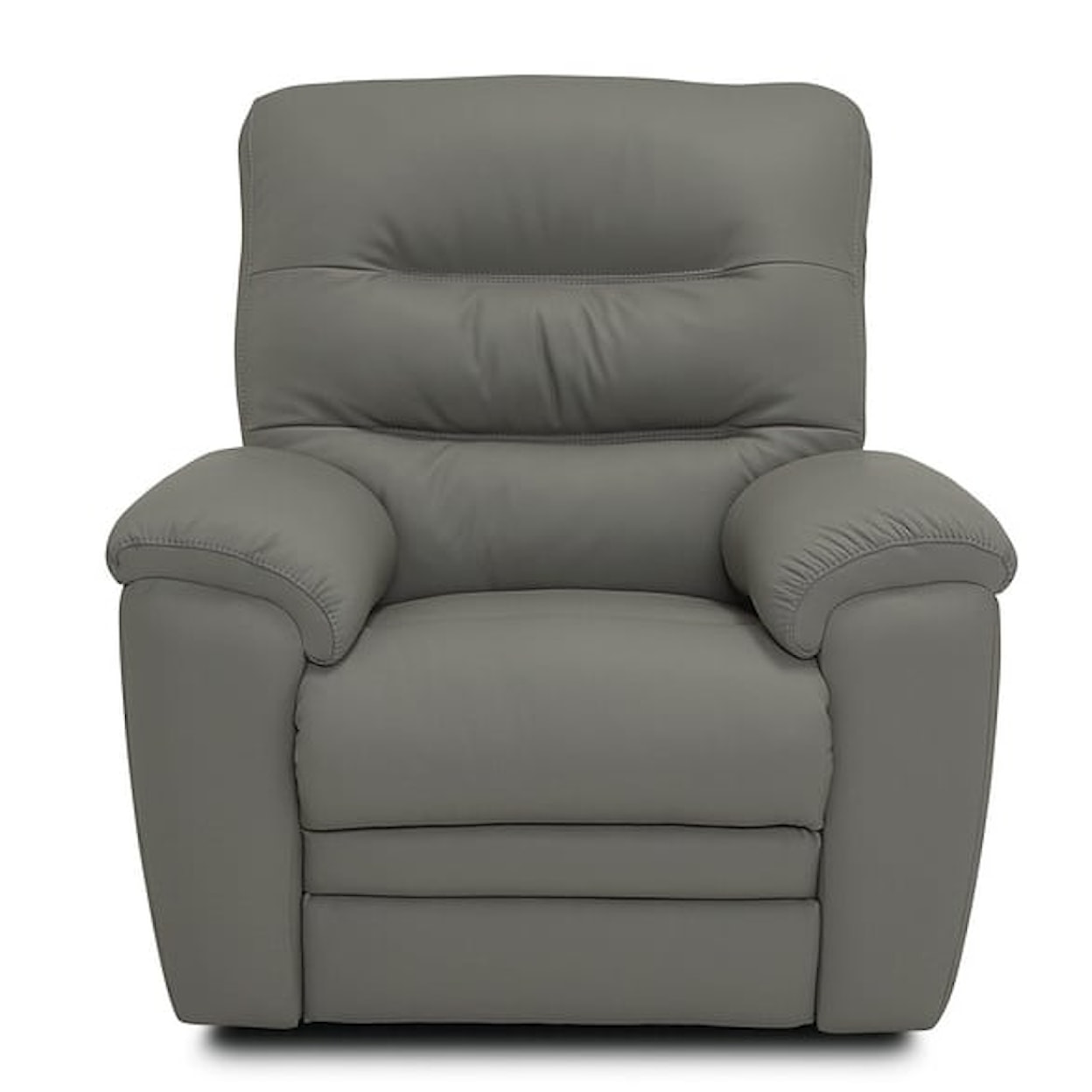 Palliser Keiran Keiran Wall Hugger Power Recliner