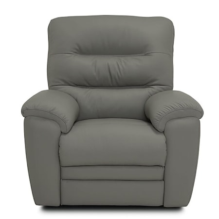 Keiran Wall Hugger Power Recliner