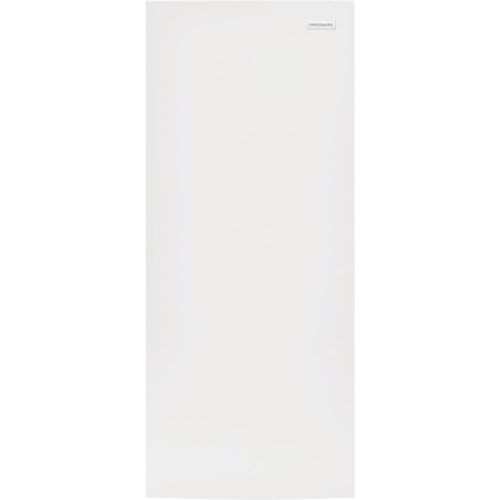 13 Cu. Ft. Upright Freezer