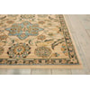 Nourison Timeless 8'6" x 11'6"  Rug