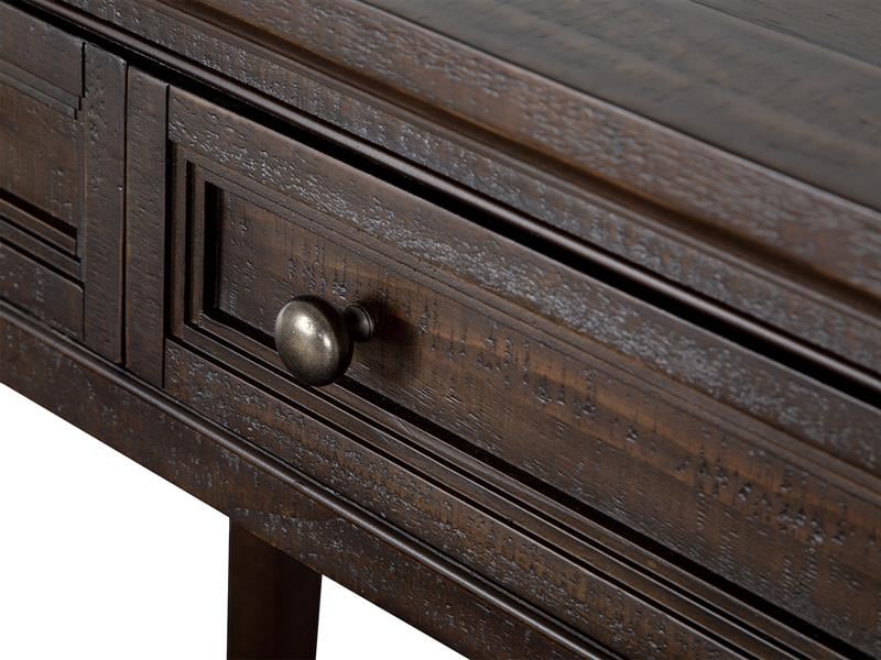 Magnussen Home Westley Falls Rectangular Sofa Table