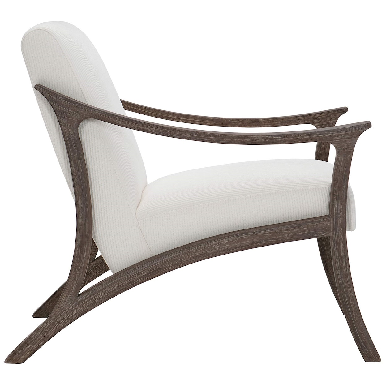 Bernhardt Lovina Chair