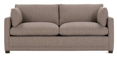 75" Sofa