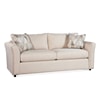 Braxton Culler Northfield Sofa