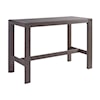 Tommy Bahama Outdoor Living Mozambique Bistro Table