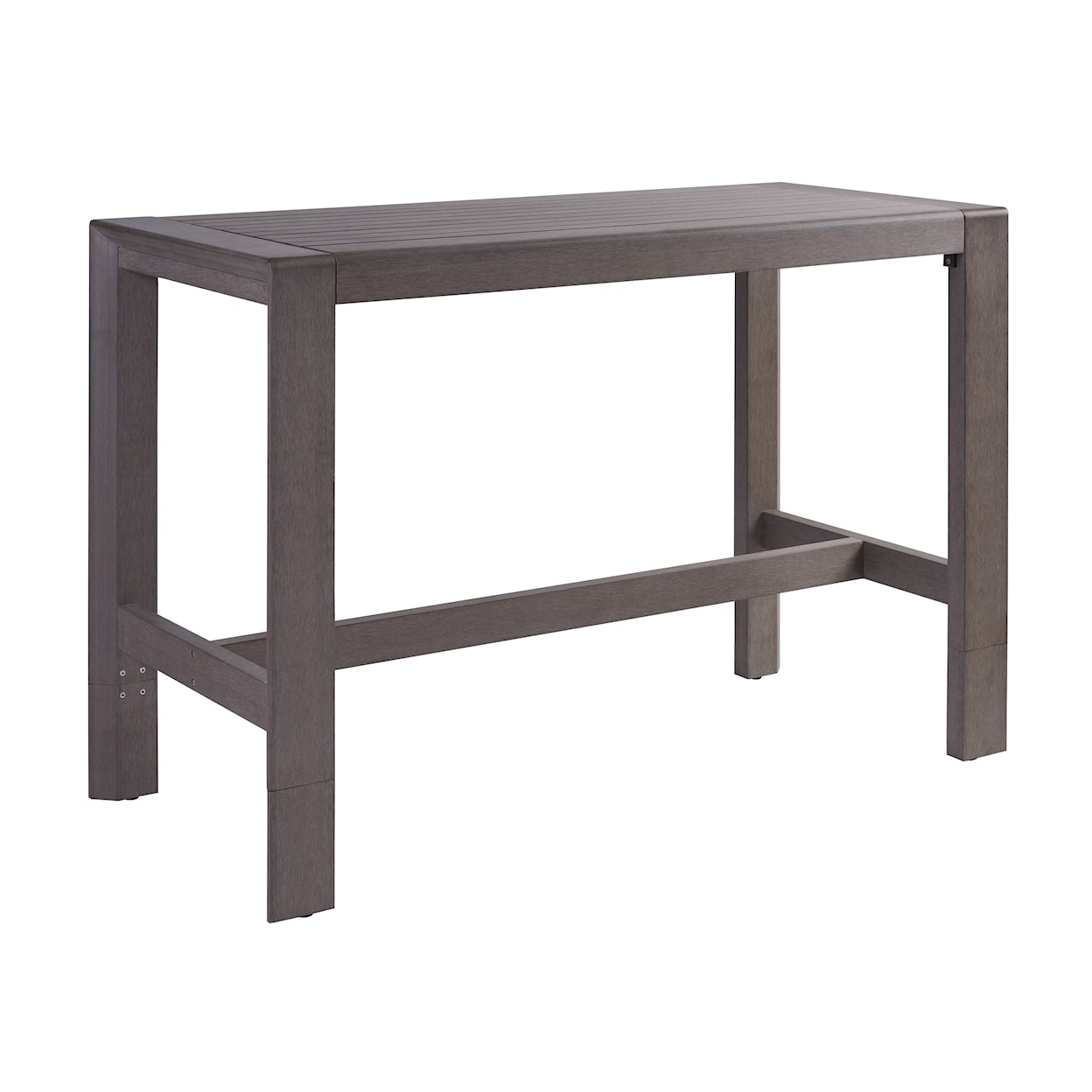Tommy Bahama Outdoor Living Mozambique Bistro Table