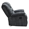 Parker Living Bolton Manual Glider Recliner