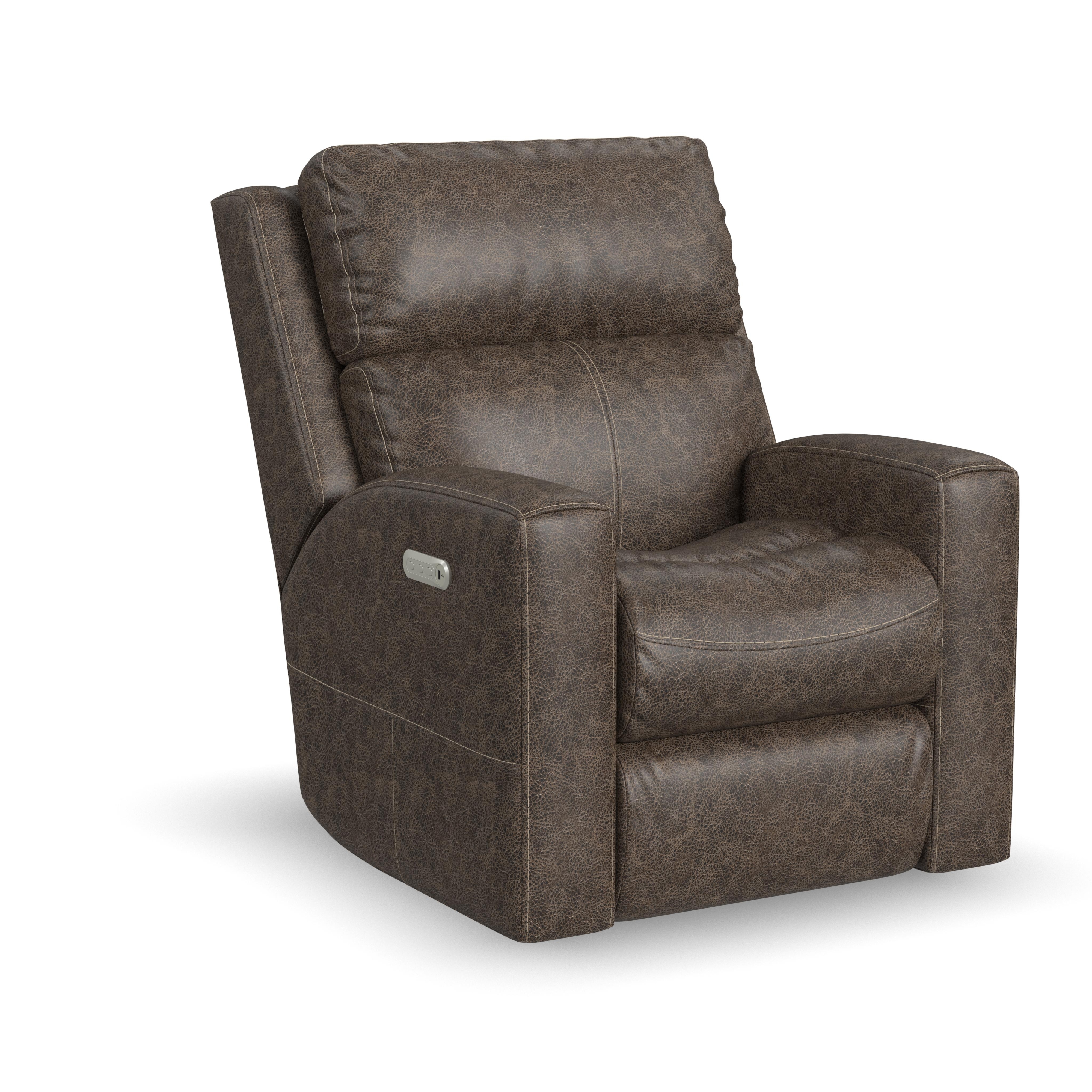 Power Recliner