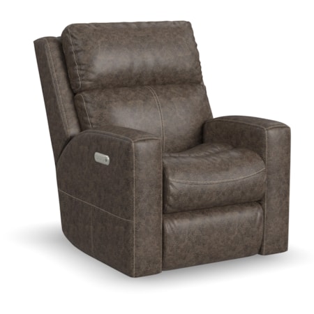 Power Recliner