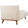 Modway Engage Left-Facing Chaise