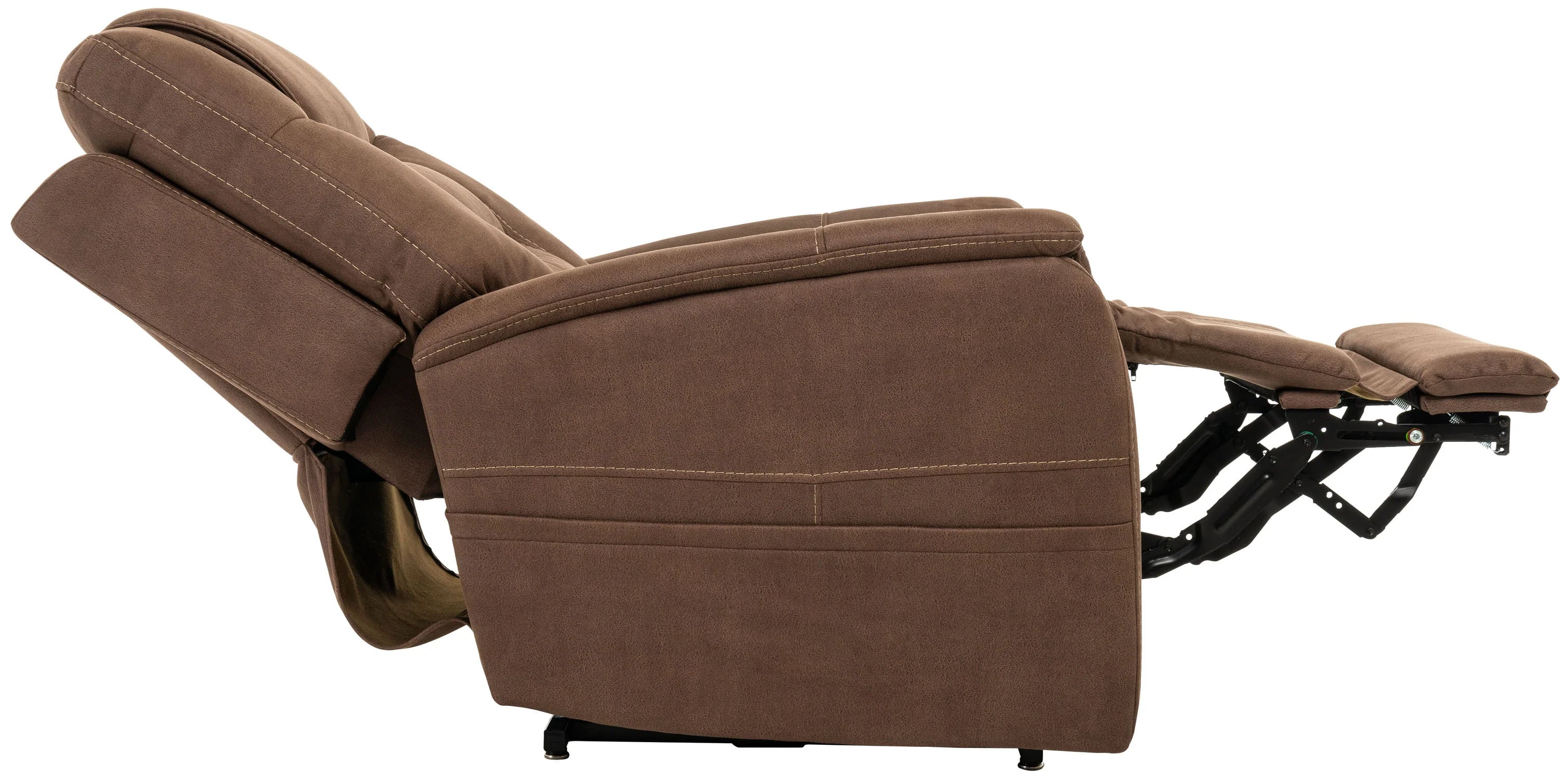 Lift Recliner