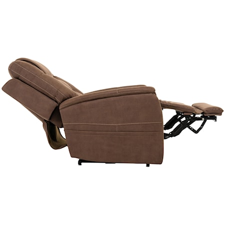 Lift Recliner