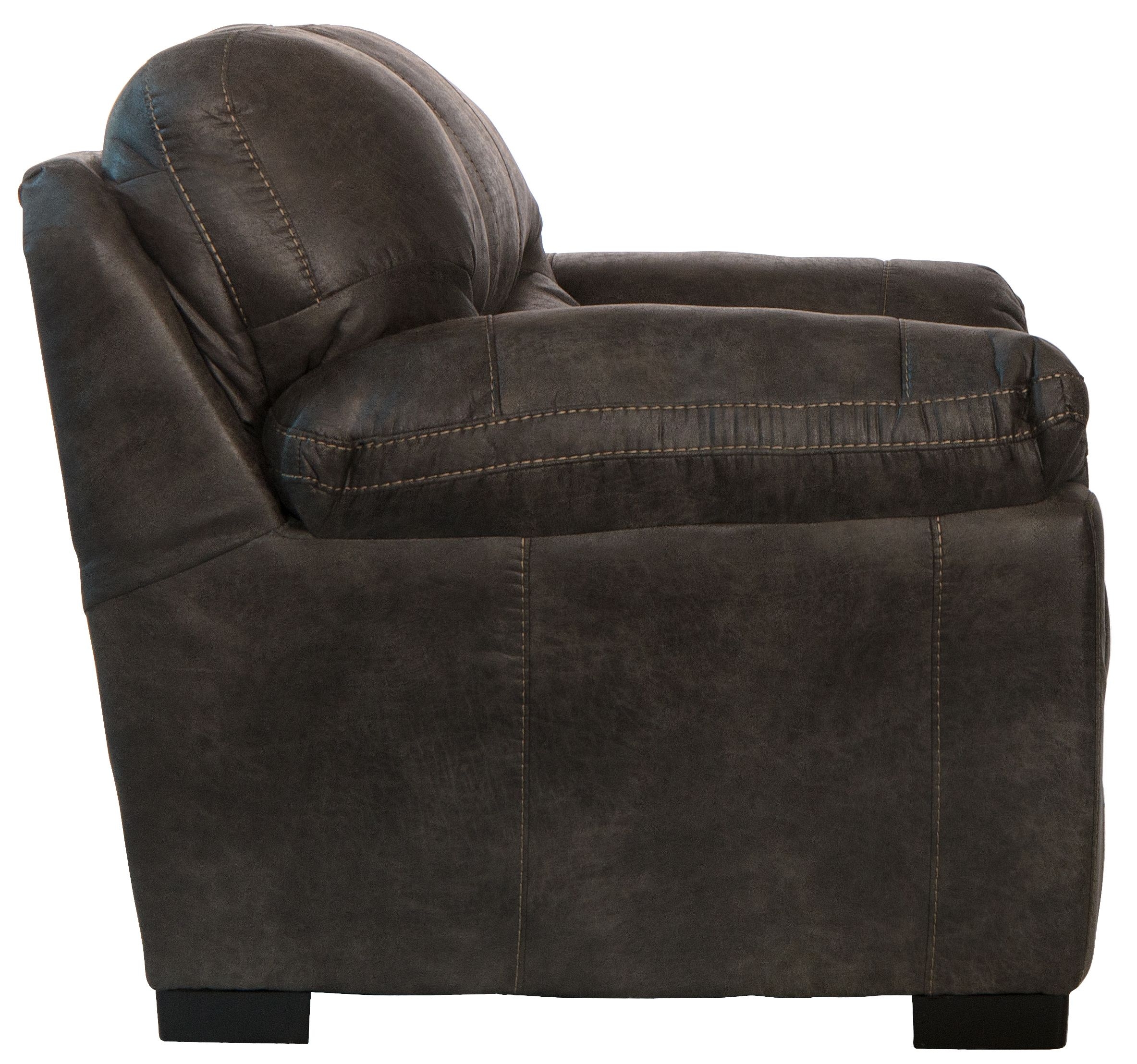 Jackson Furniture Grant Loveseat