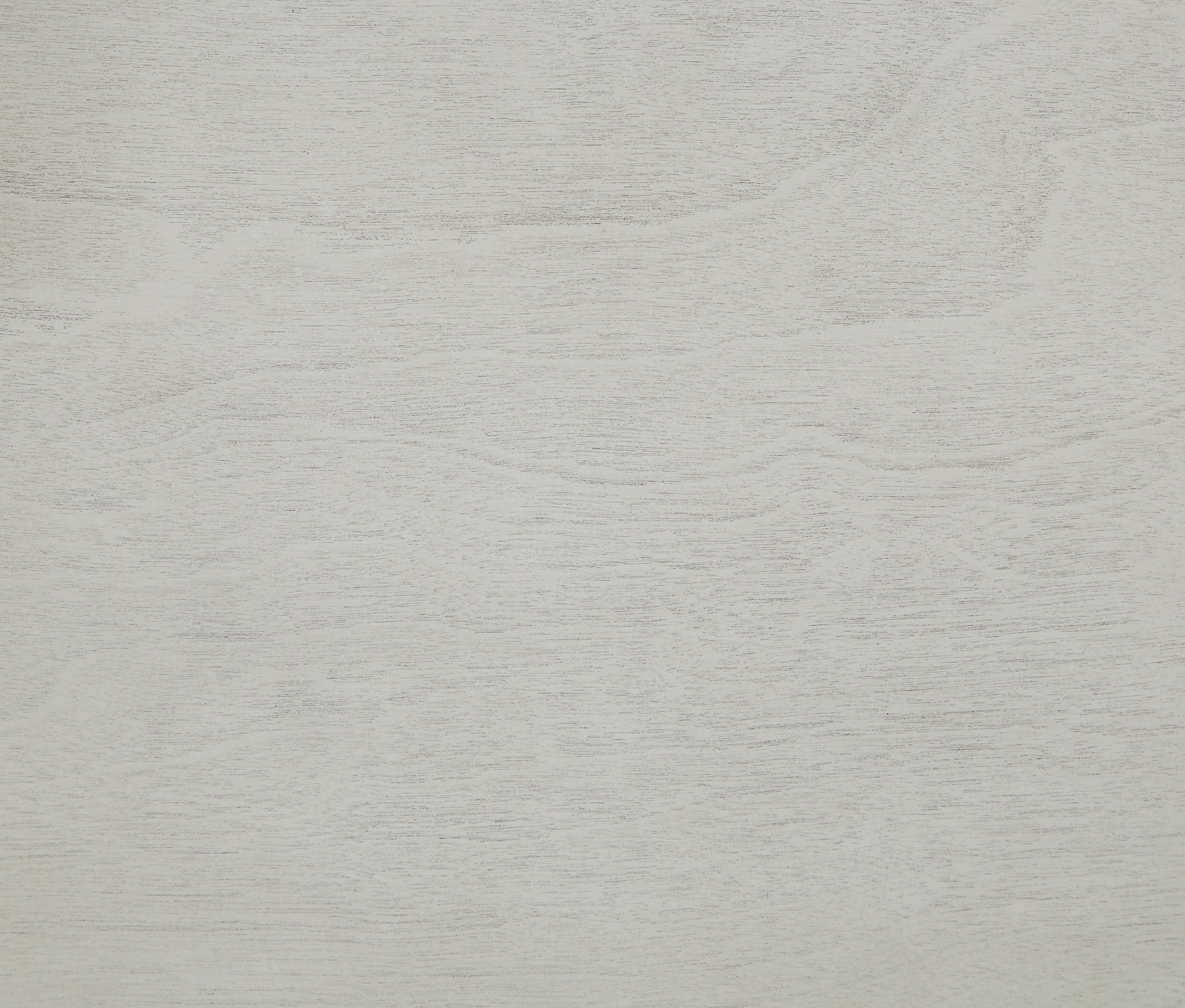 Signature Design by Ashley Robbinsdale Twin Over Full Bunk Bed