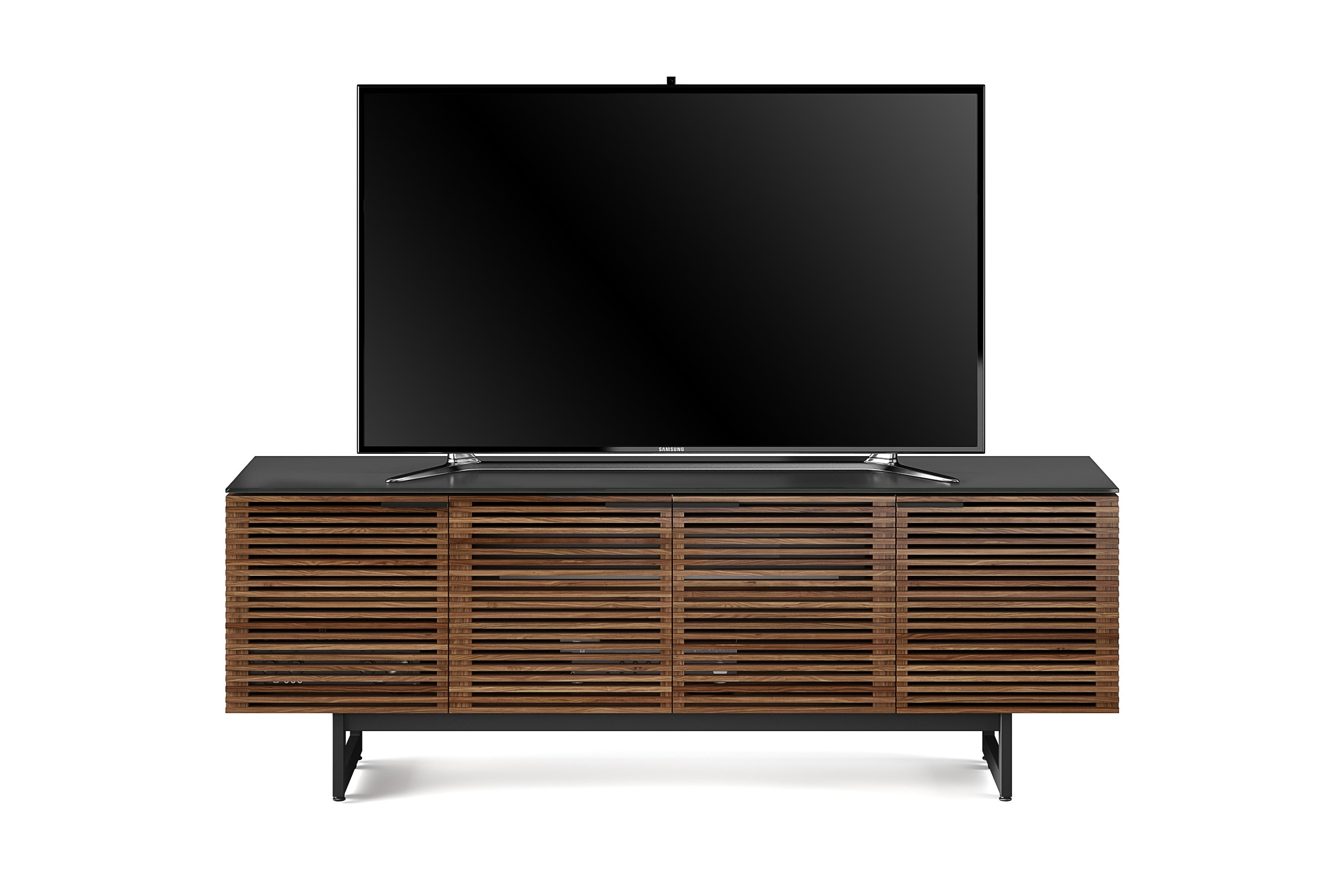 BDI Corridor Media Console
