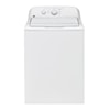 GE Appliances Washers (Canada) Waher