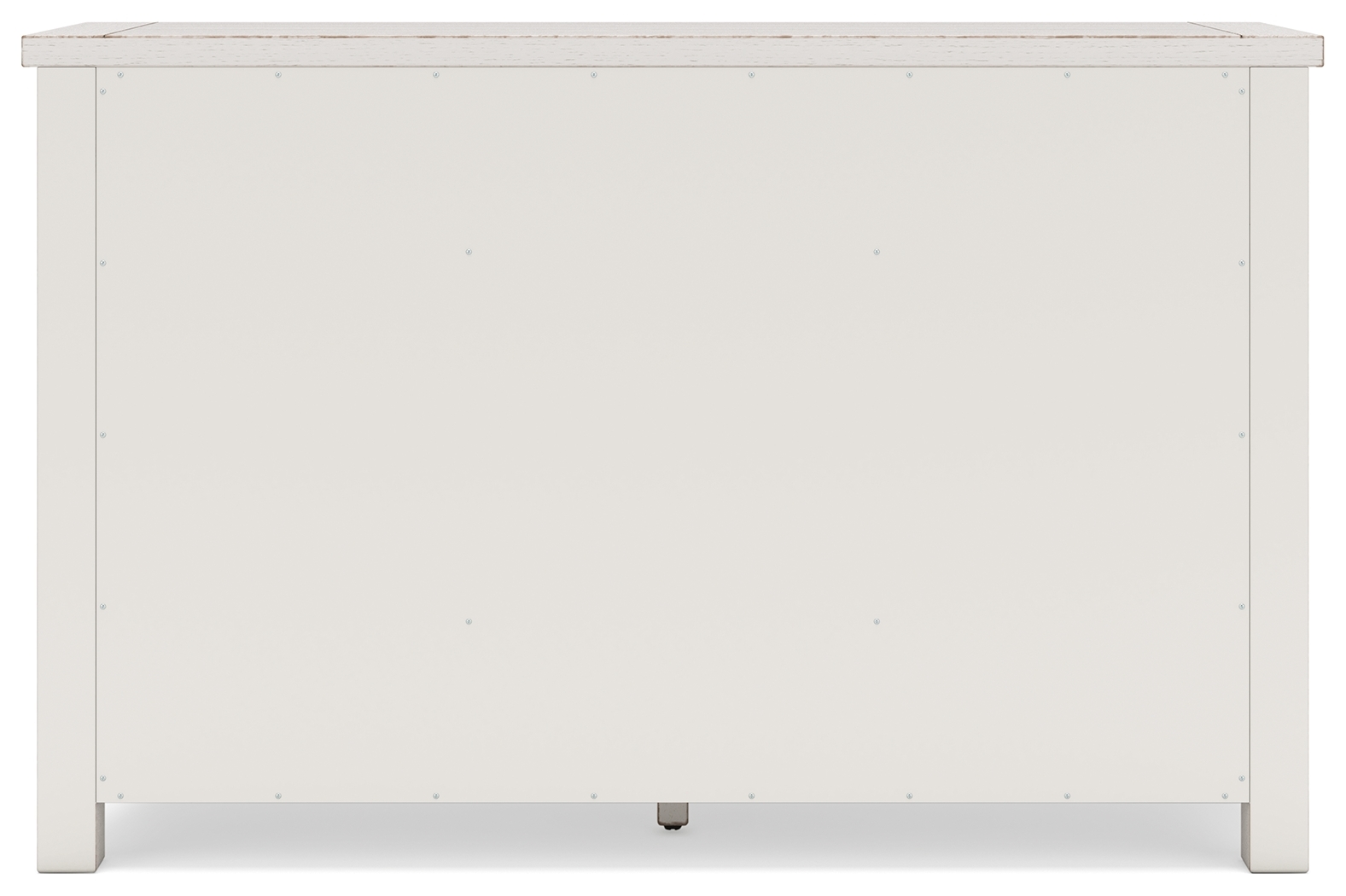 Signature Design by Ashley Robbinsdale Dining Room Set