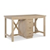 John Thomas SELECT Kitchen Sherwood Kitchen Island