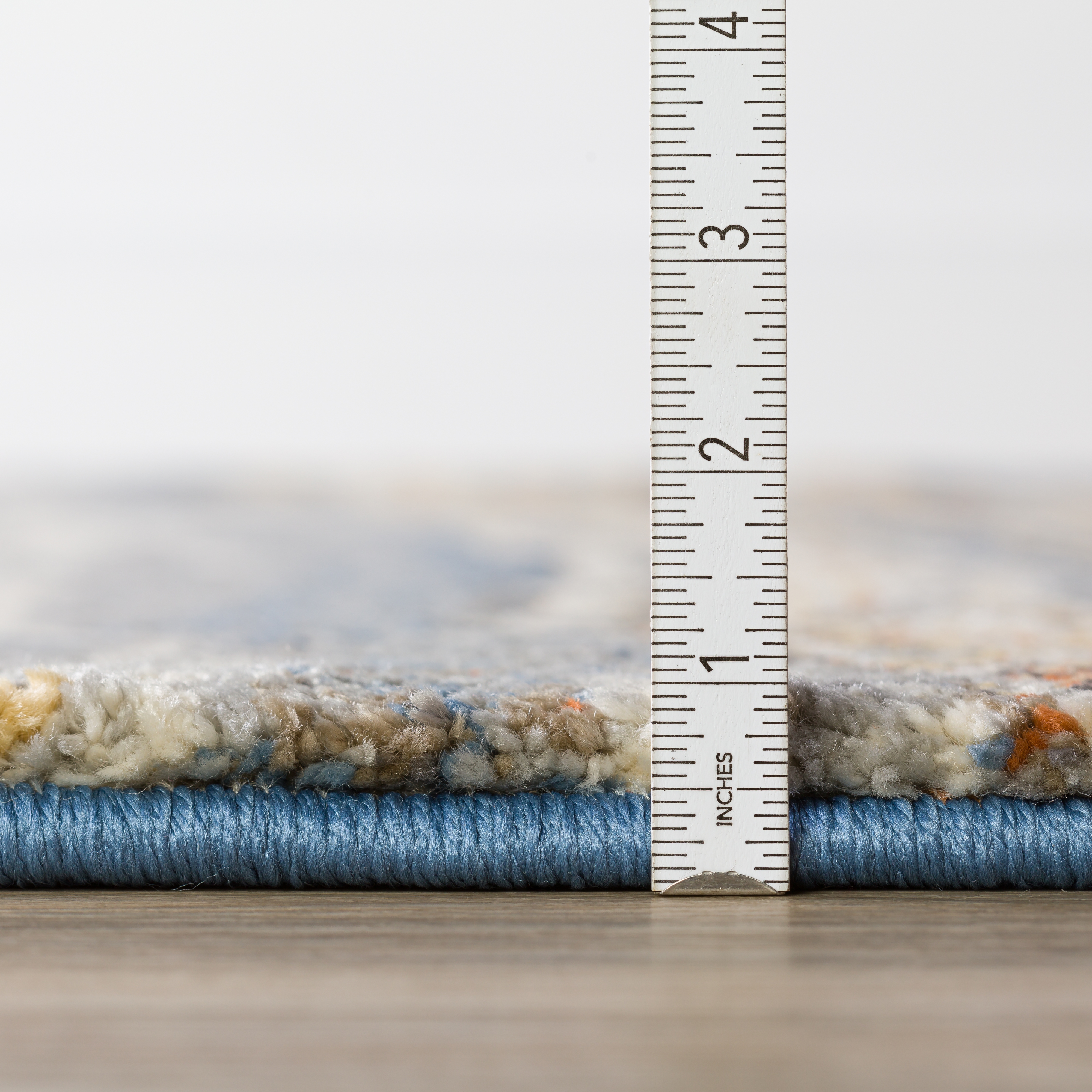 Dalyn Orleans 2'3" x 7'5" Rug