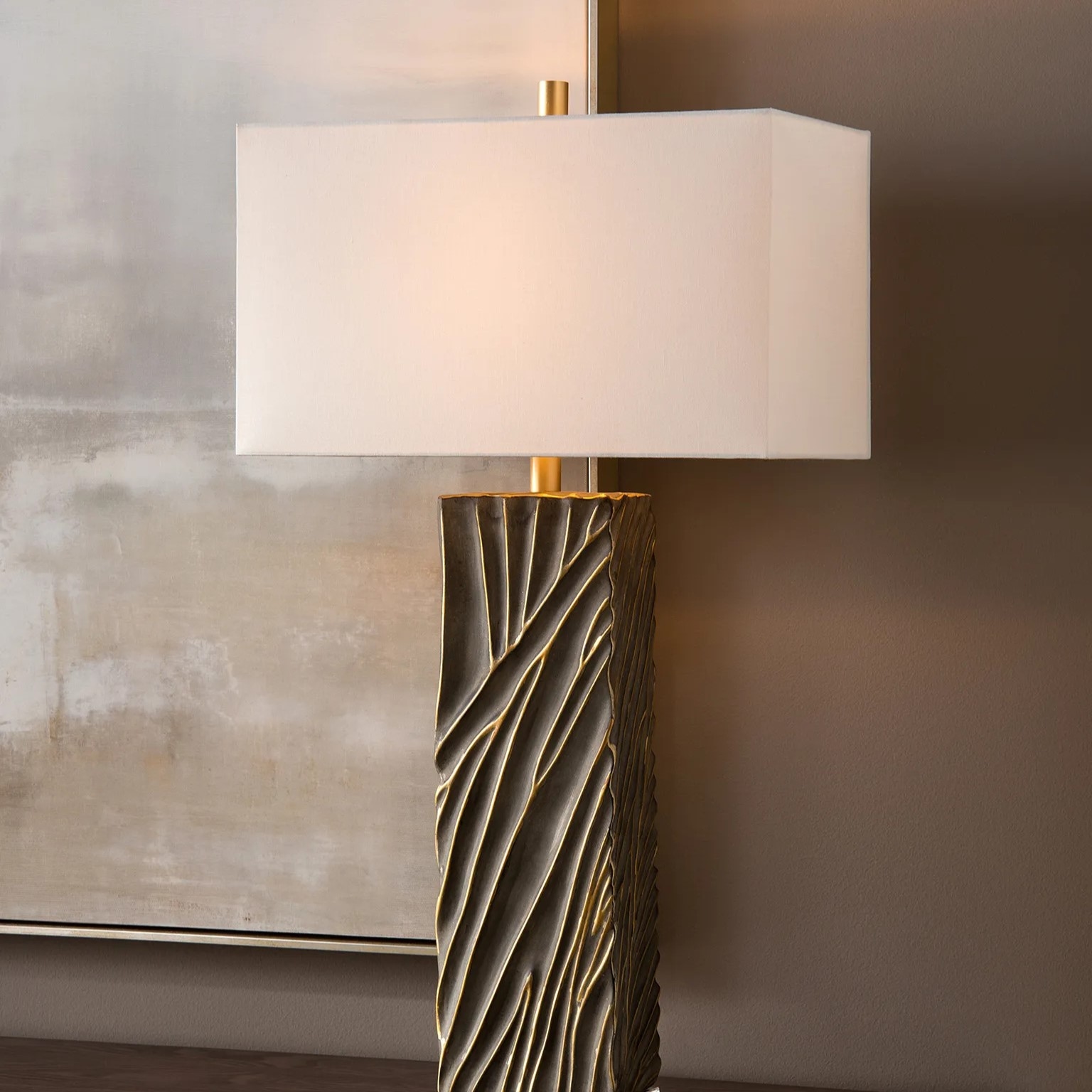 Collection Thumbnail