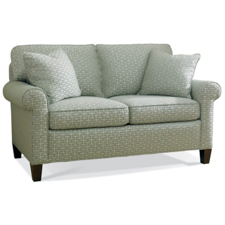 Loveseat