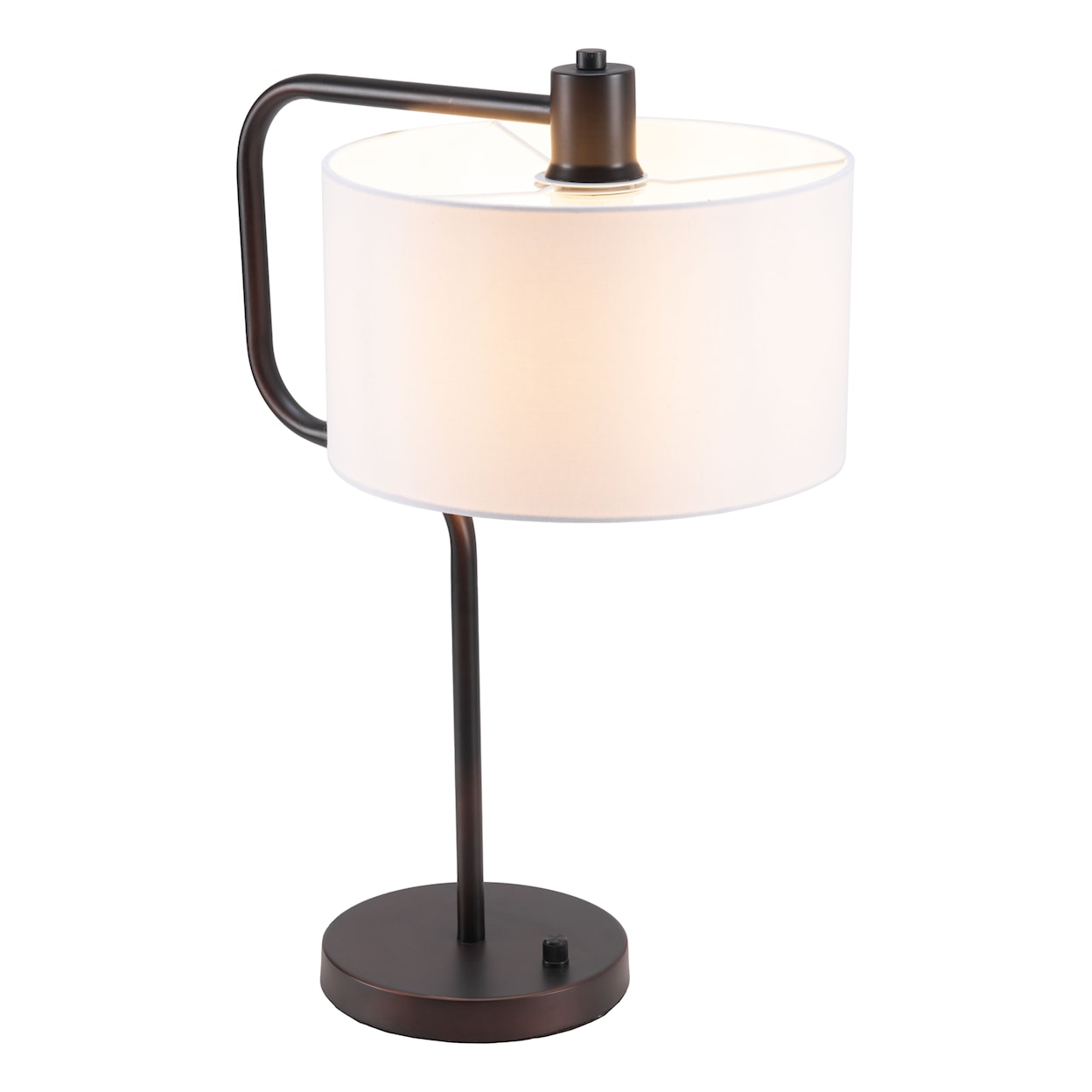 Zuo Middlemist Lighting Collection Table Lamp