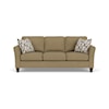 Flexsteel Libby Sofa