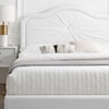 Modway Portia King Platform Bed