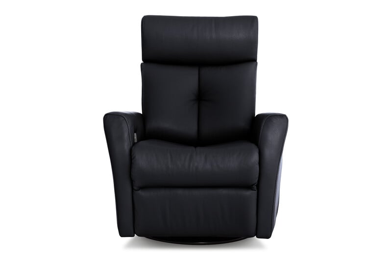 Palliser Prodigy II Prodigy II Swivel Glider Power Recliner