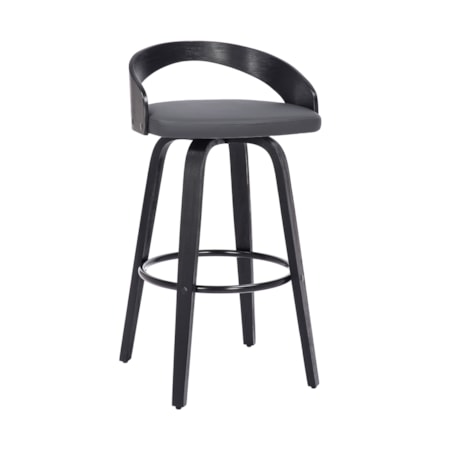 Counter Stool