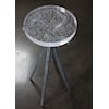 Artistica Luna Spot Table