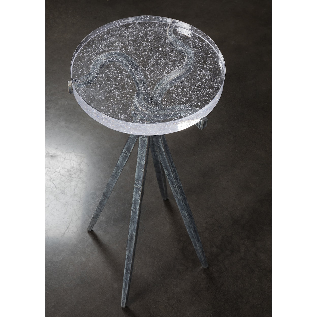 Artistica Luna Spot Table