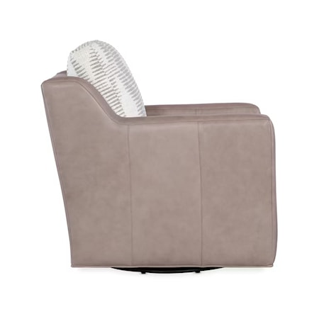 Swivel Chair