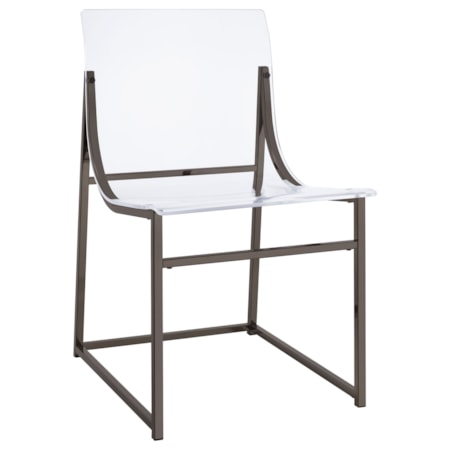 Adino Dining Side Chair