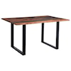 Coast2Coast Home Sierra II Dining Table