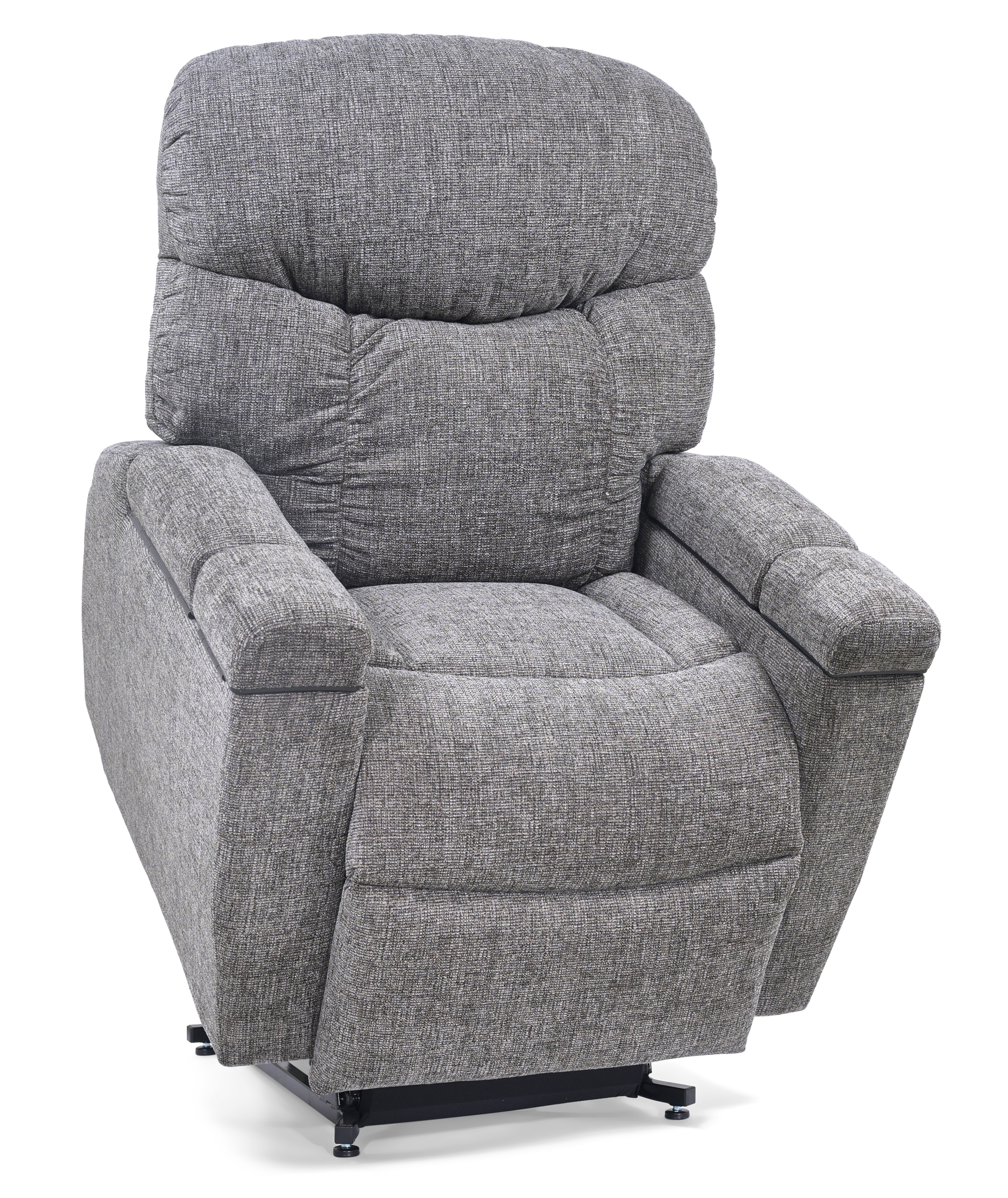 Large Lift Recliner
