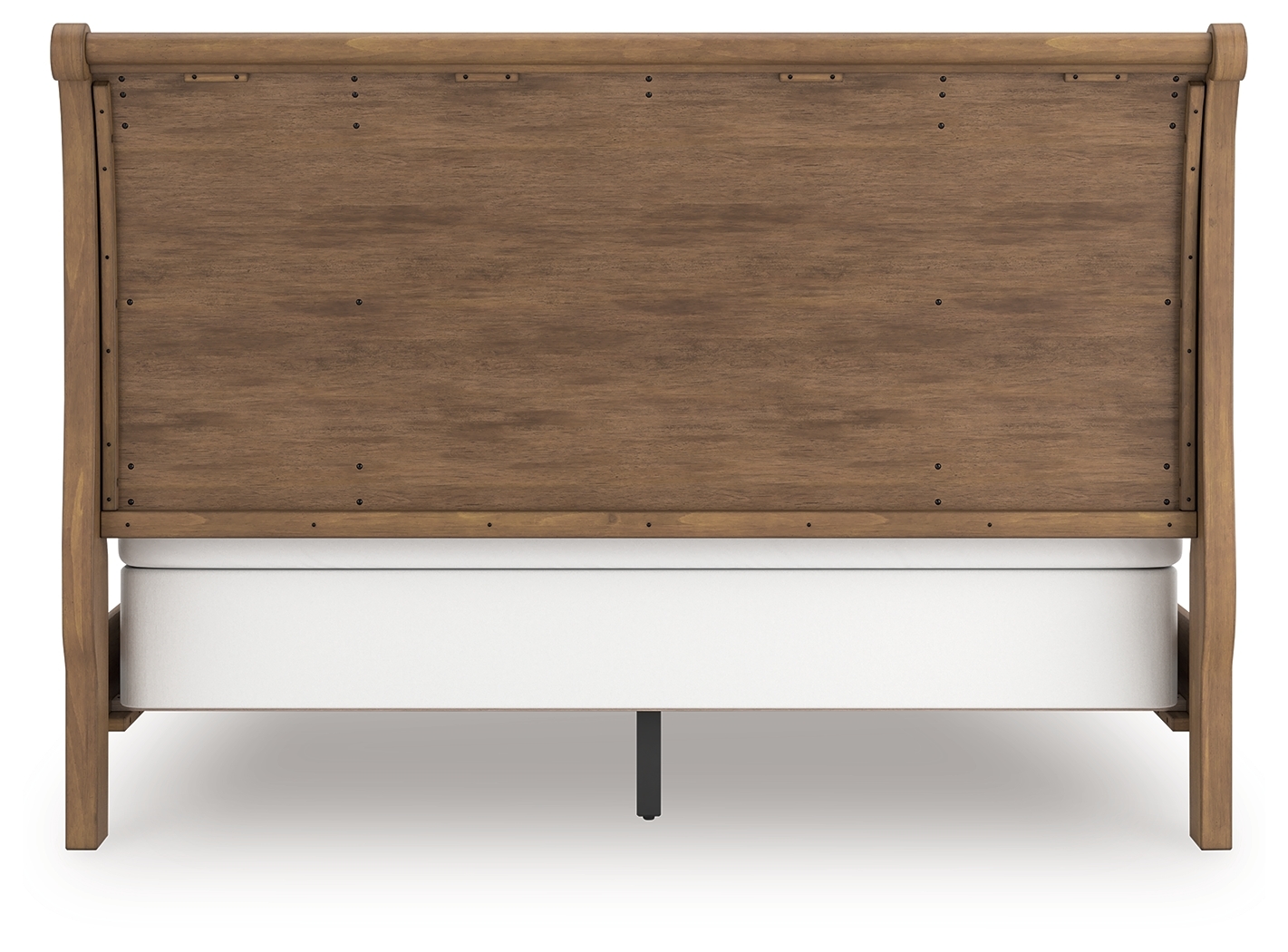 Signature Design by Ashley Feddinger King Sleigh Bed