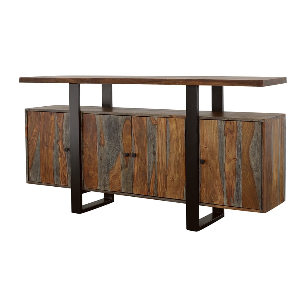 Ditman Sideboard Buffet