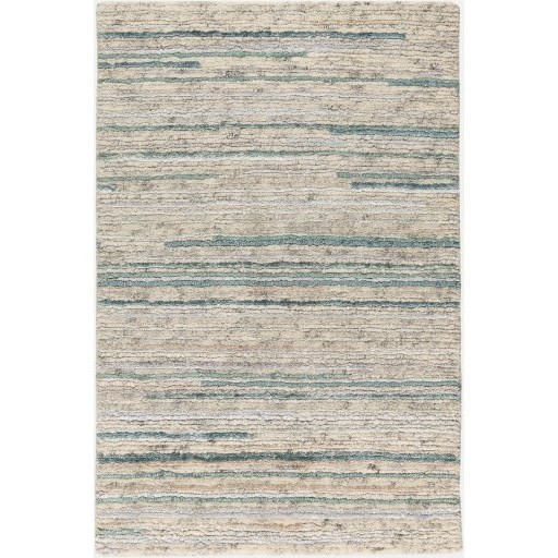 Surya Rugs Enlightenment 8' x 11' Rug