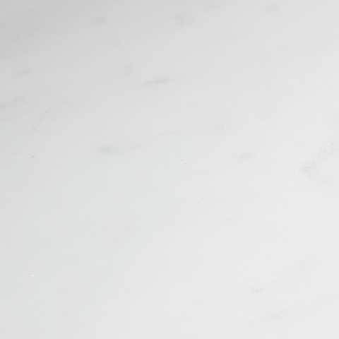 Signature Design by Ashley Fitzroy Accent Cabinet