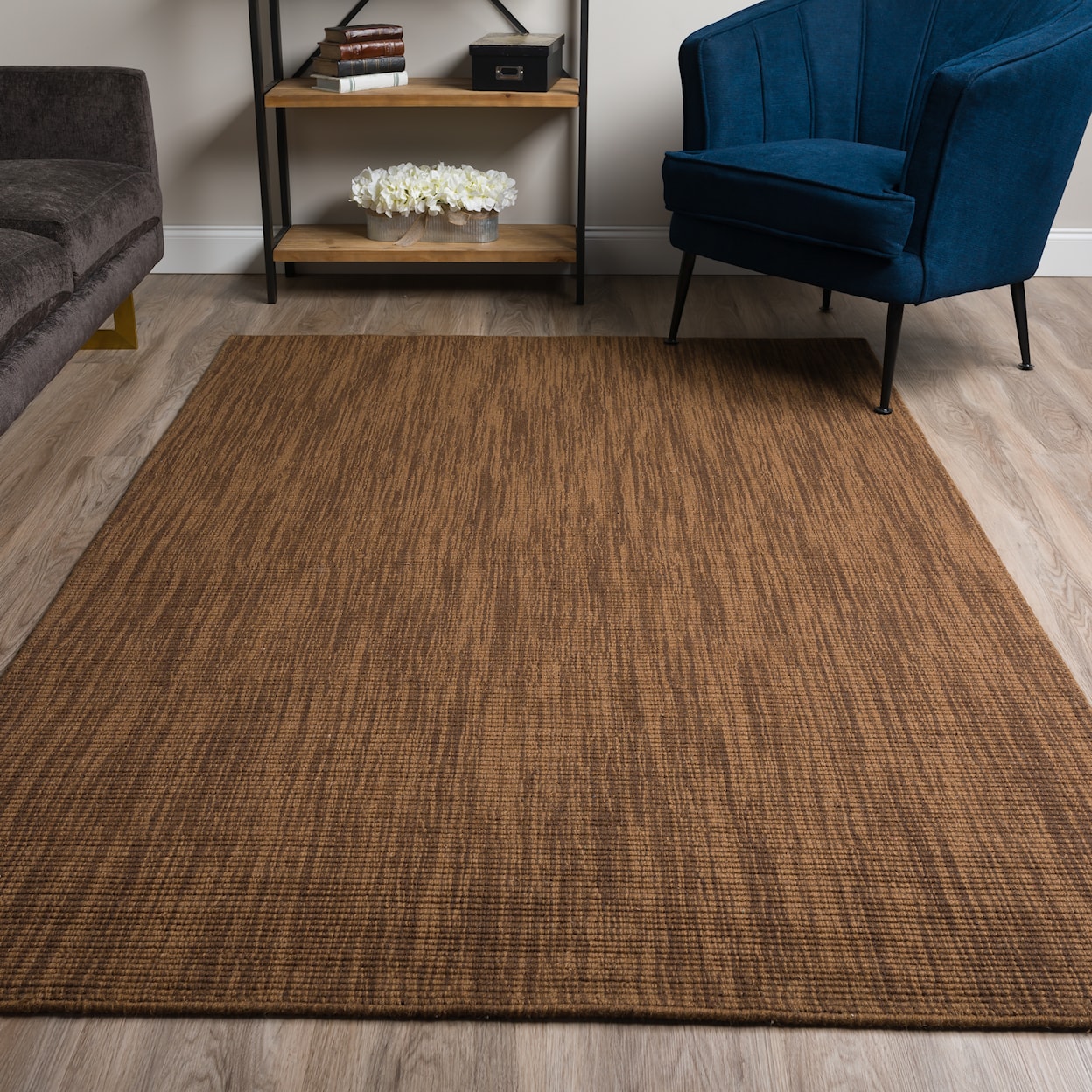 Dalyn Monaco Sisal 2' x 3' Rug