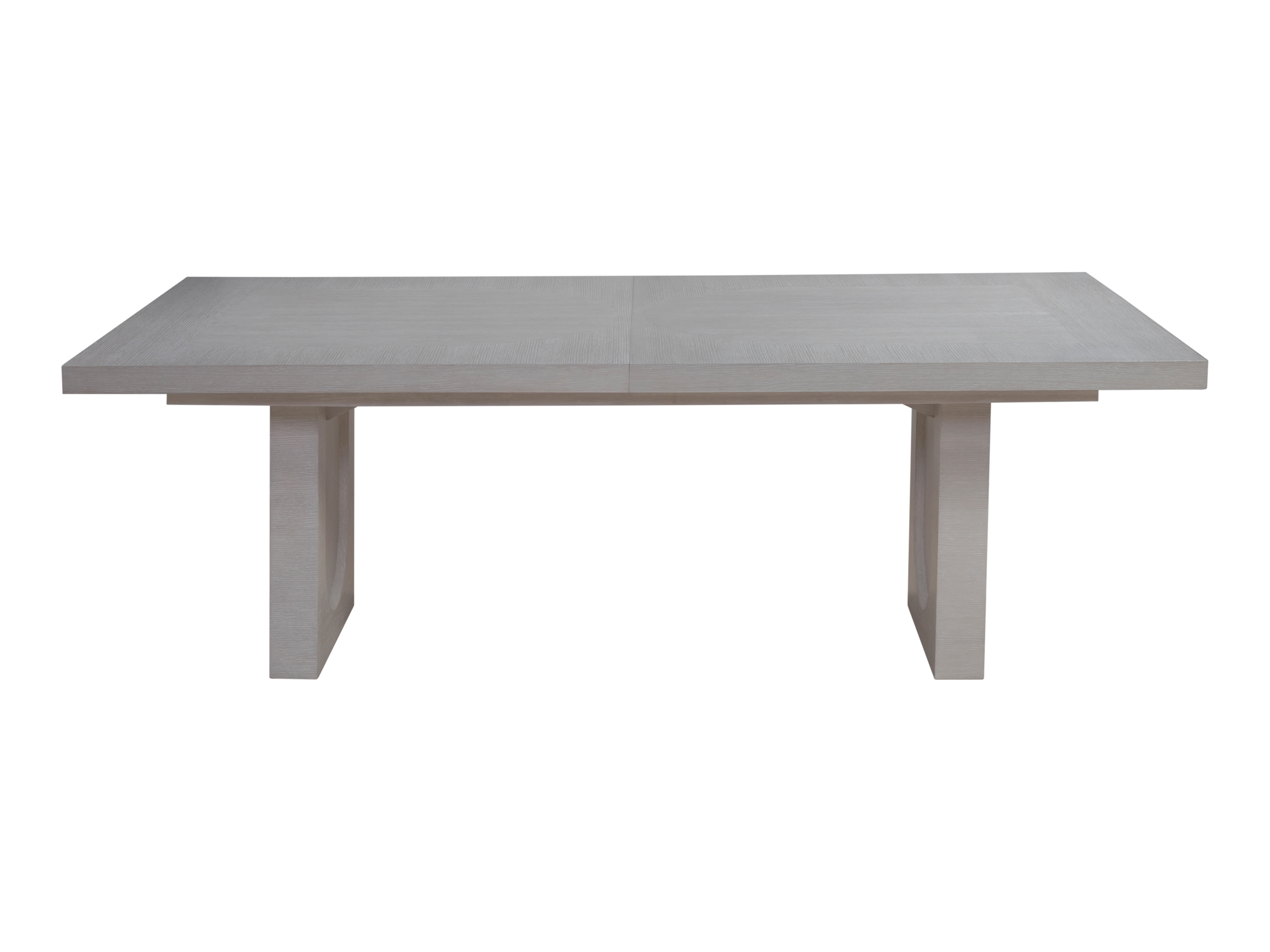 Artistica Solimar Rectangular Dining Table