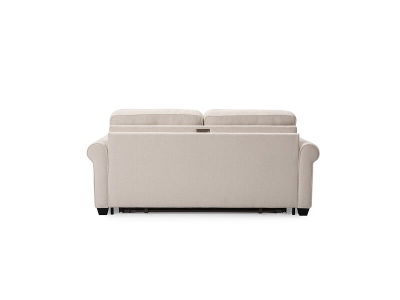 Palliser Swinden Double Sofabed