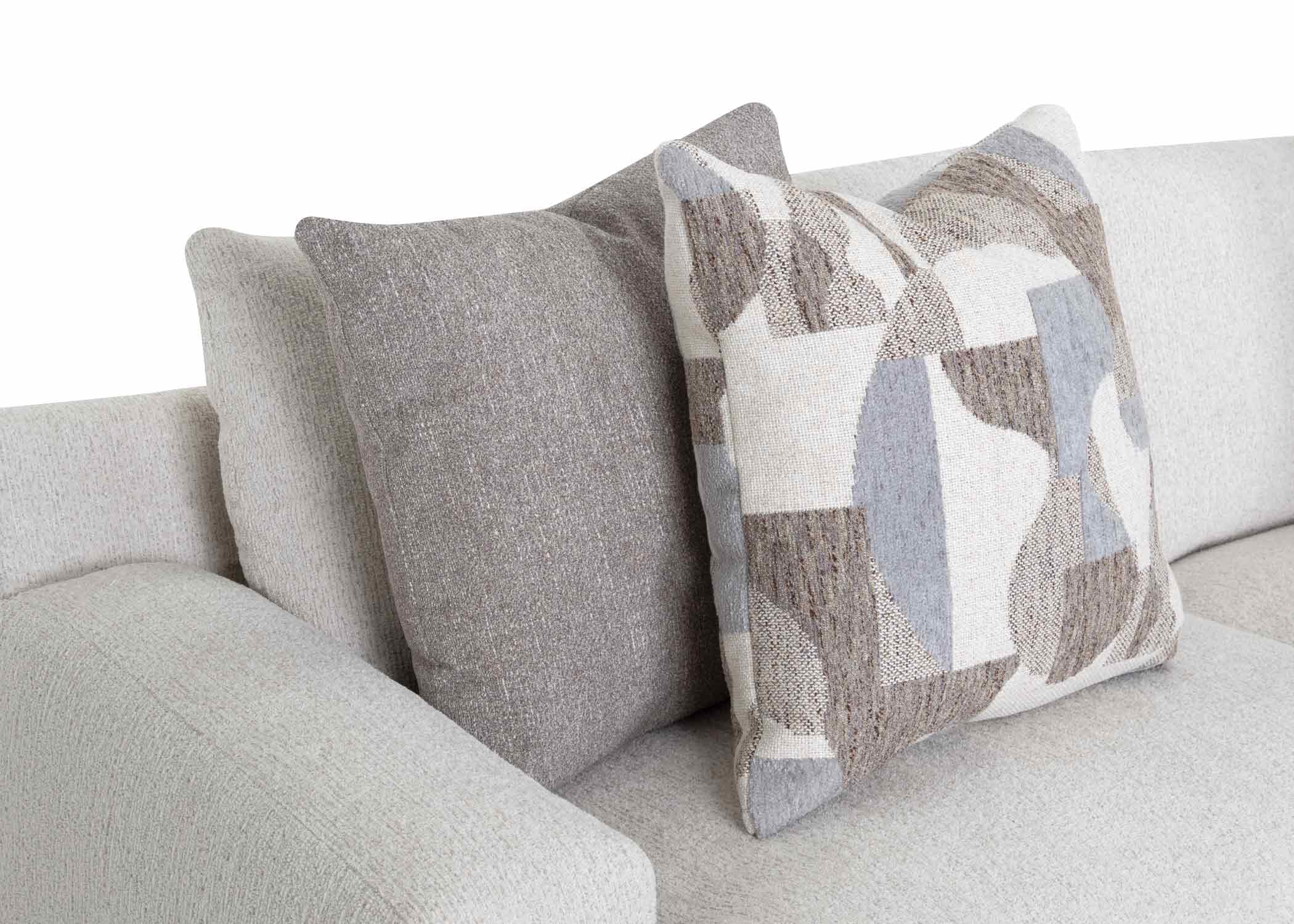 Franklin 961 Strada Sofa