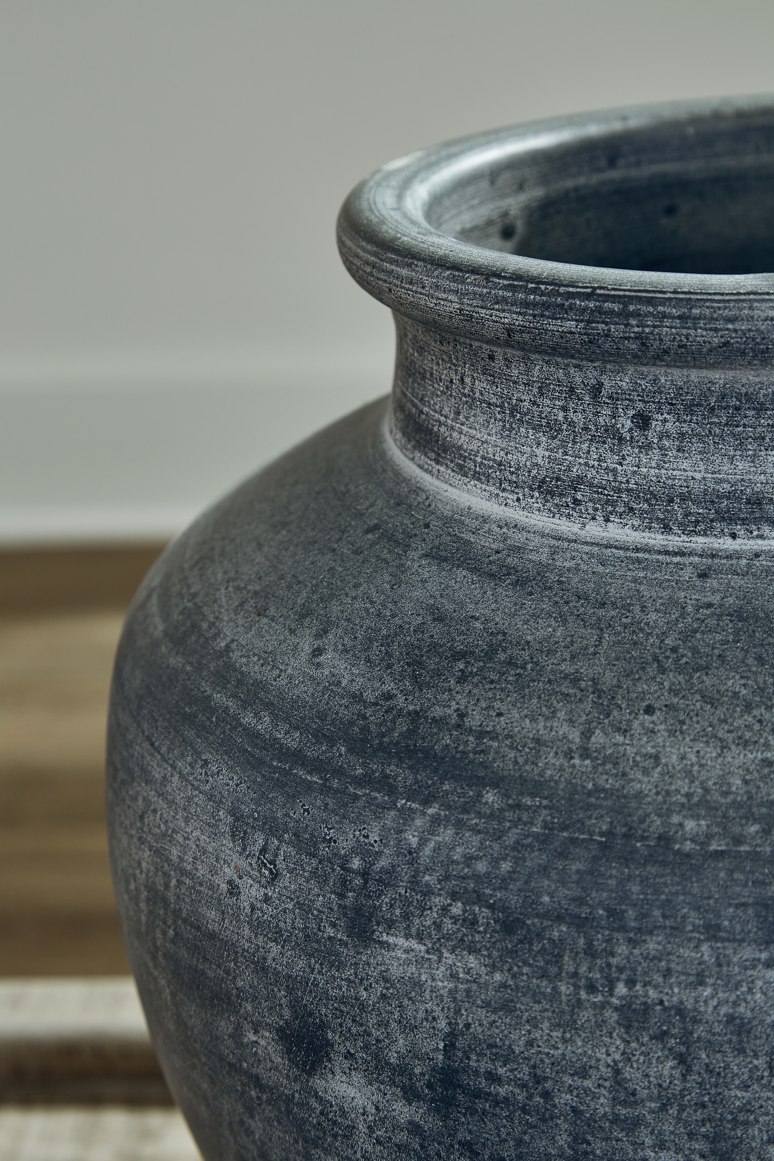 StyleLine Meadie Vase