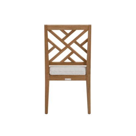 Chesapeake Side Chair