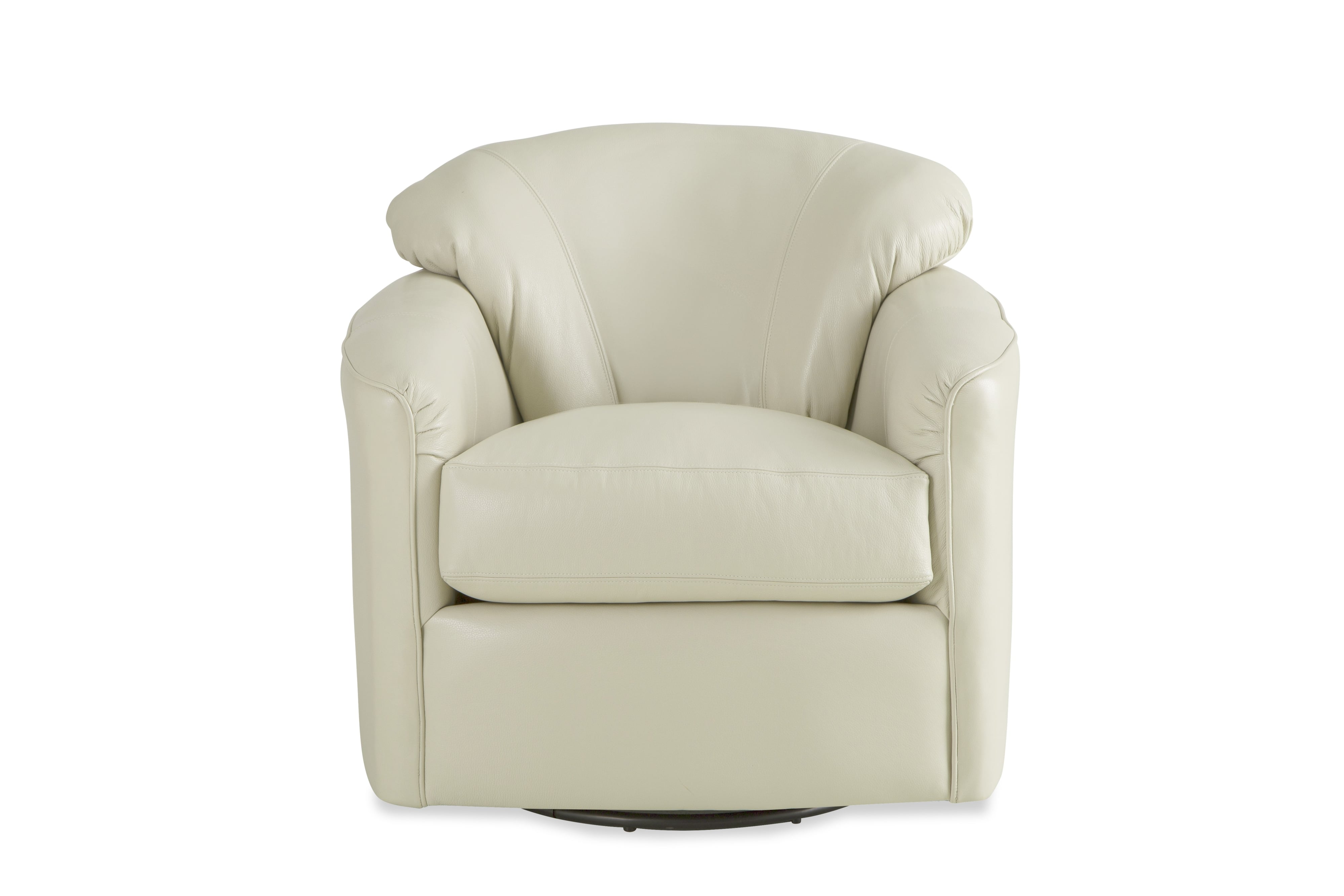 Swivel Chair